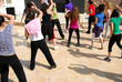 Ballo di Gruppo 07 Ballo di Gruppo 07