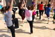 Lezione di Ballo 06 Lezione di Ballo 06