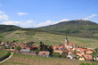 Campagne