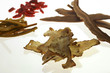 Chinese herbal medicine