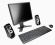 Workstation