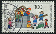 postmark