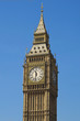 Big Ben