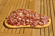 coppa tipo parma