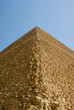 Egypte-Kheops
