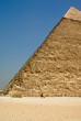 Egypte-Khephren