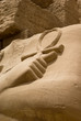 Egypte-Karnak