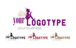 LOGO_DECO