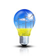 Innovative Energiegewinnung Innovative Energiegewinnung