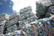 Recycling 8