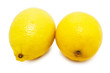 Lemons