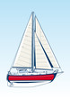 Sailor 01