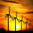 Energieerzeugung Energieerzeugung