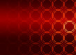 background pattern, red fire gradient