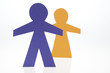 figuren0041