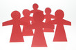 figuren0049