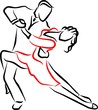 tango