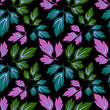 Seamless Pattern