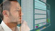 Vídeo: Future LCD Panel Future LCD Panel