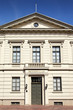 Prinzenpalais in Oldenburg, Deutschland