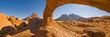panorama naturbrücke