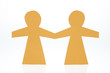 figuren0065