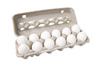 Dozen Eggs Dozen Eggs