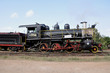 Lok 1552