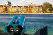 Musikerviertel, Konstanz, Lake Constance, Bodensee