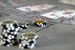 casino 2