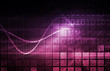 Digital Background