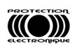 picto protection électronique