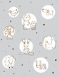 Critters