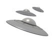 Illustration: ufo 9 ufo 9