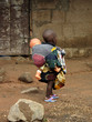 Photo en ligne au meilleur prix bambina africana