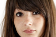 Regard curieux Regard curieux