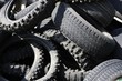 pneumatics tyres recycle ecology industry pneumatics tyres recycle ecology industry