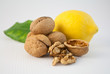 Walnut and lemon 2