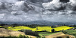 Foto: paysage d'ariége terre courage paysage d'ariége terre courage
