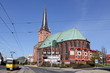 Jakobikirche