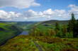 Parc Wicklow