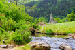 Glendalough