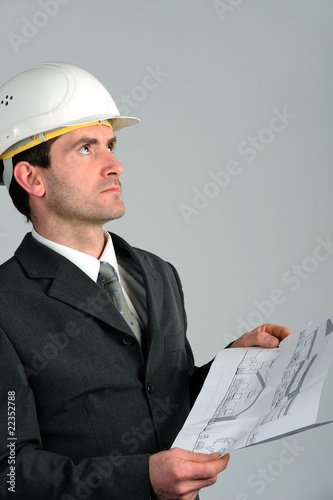 Foto: architect architect