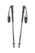 Hiking poles