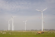 Windenergie