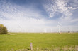 Windenergie