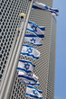 Azrieli Center, Tel-Aviv