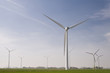 Windenergie
