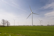 Windenergie