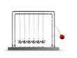 Newtonspiel